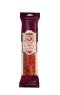 SALIAMIS SU ROMO AROMATU