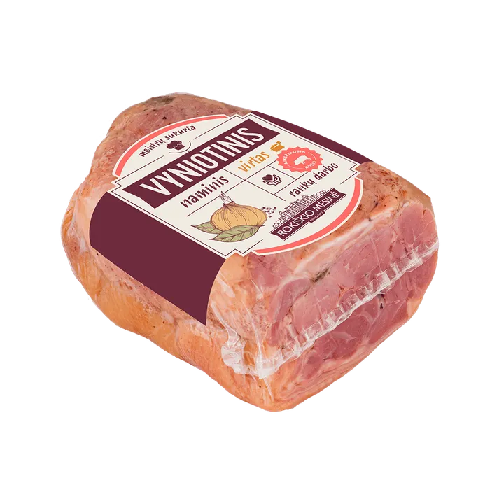 NAMINIS