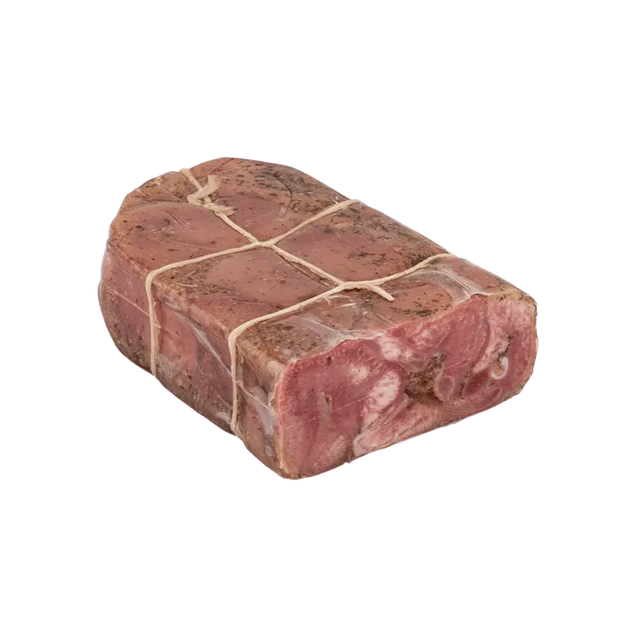 „DIEDUKO“ vyniotinis