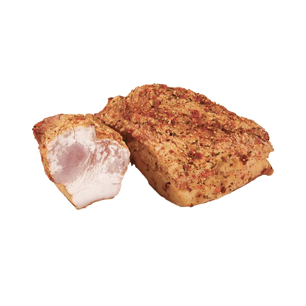 KIAULIENOS PAŽANDĖ