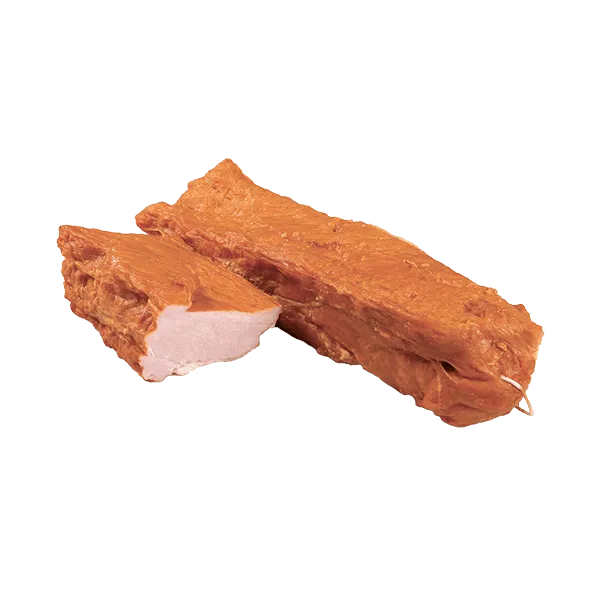 PANEVĖŽIO FILĖ