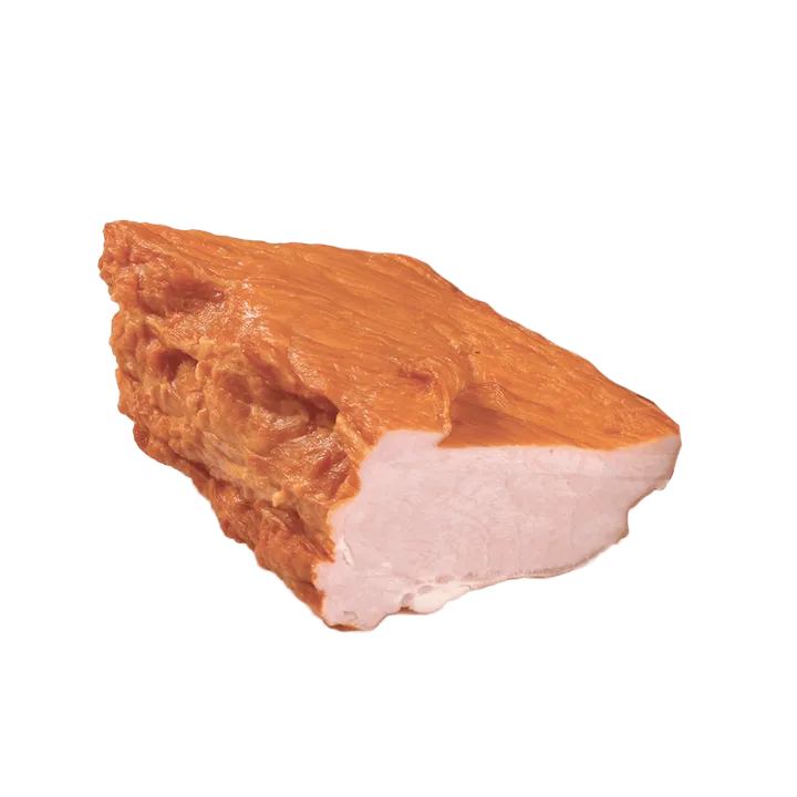 PANEVĖŽIO FILĖ