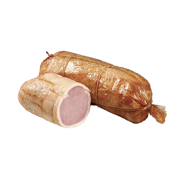 ŠVENTINĖ NUGARINĖ