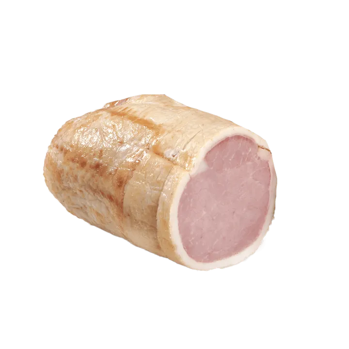 ŠVENTINĖ NUGARINĖ