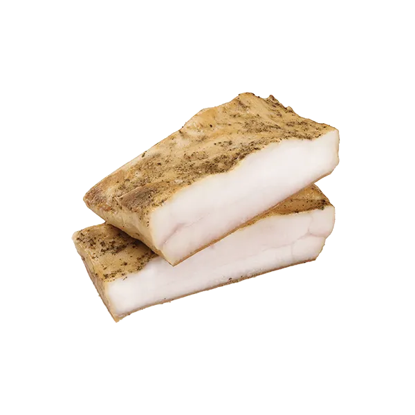 KIAULIENOS LAŠINIAI