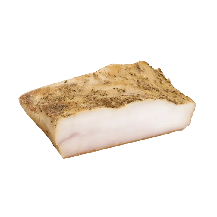 KIAULIENOS LAŠINIAI