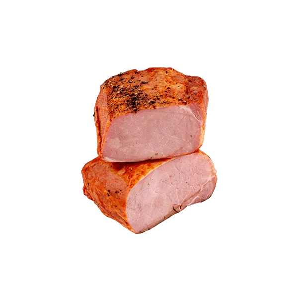 ROKIŠKIO NUGARINĖ