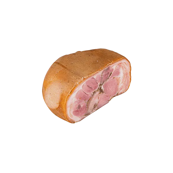 KARKŲ