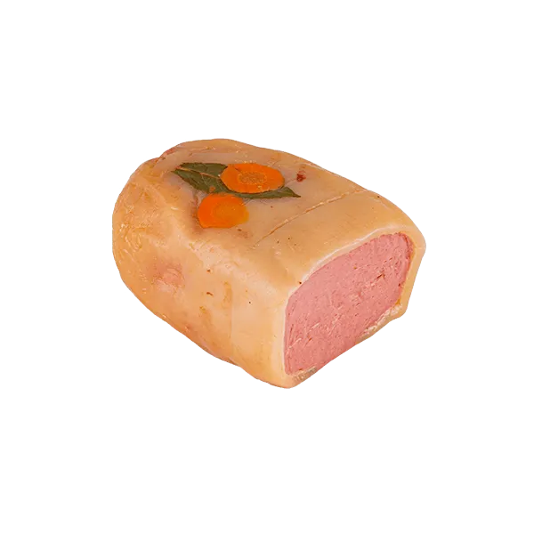SOTUSIS