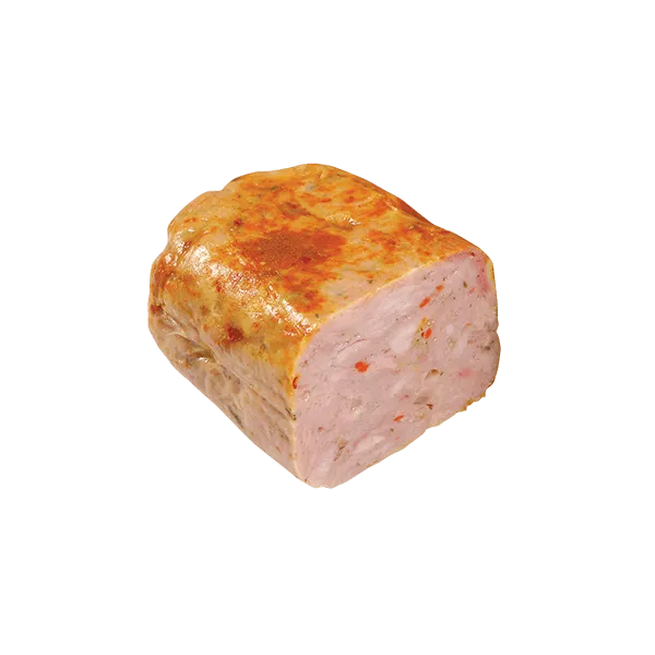 VIŠTIENOS