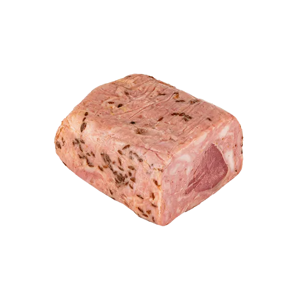 VIŠTIENOS SU LIEŽUVIU