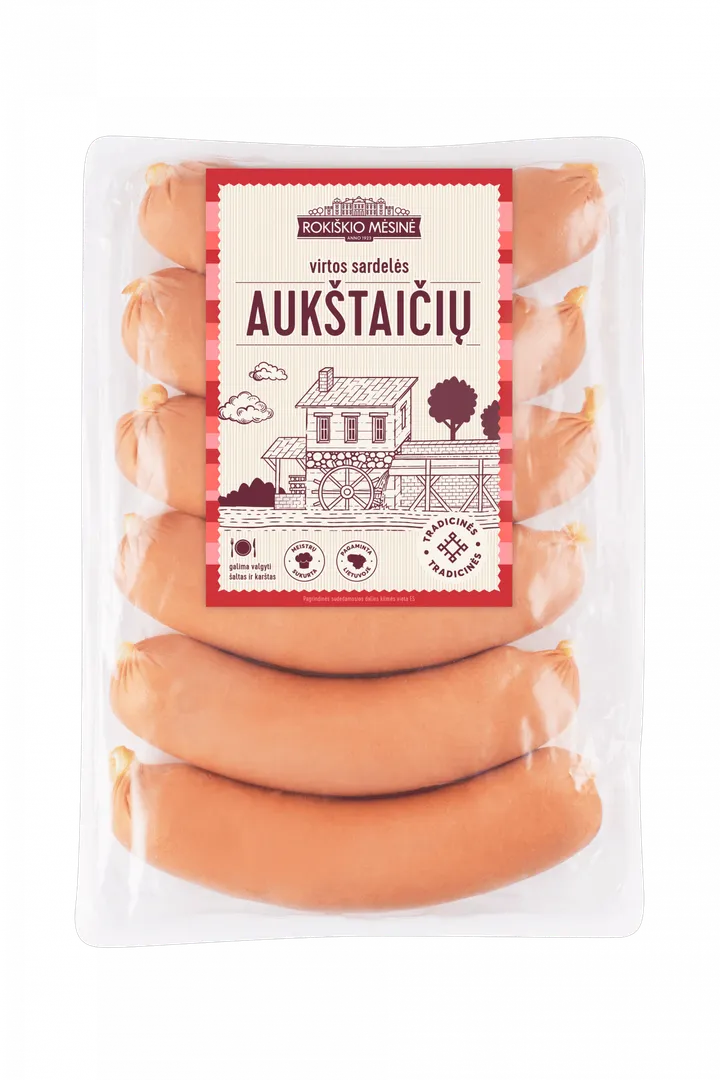 AUKŠTAIČIŲ