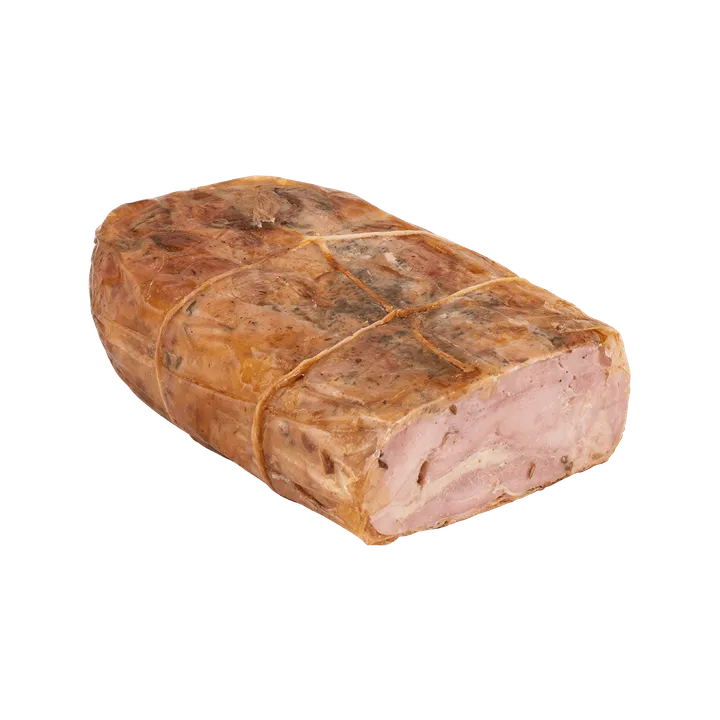VIŠTIENOS vyniotinis