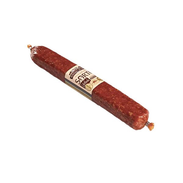 SARTU